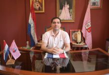 Rendición de Cuentas – Ejercicio Fiscal 2025